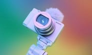 索尼宣布以 900 美元的价格推出 ZV-1 II 视频博客相机